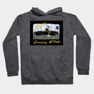 Cruising 2020 Hoodie